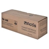 Image de Actis toner do HP 30X CF230X new TH-30X Cartouche de toner 1 pièce(s) Compatible Noir
