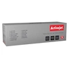 Image de Cartouche de toner ATH-361YNX pour imprimantes HP; Remplacement HP 508 CF363X; Suprême; 9500 pages; jaune