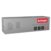 Image de Cartouche de toner ATK-8525YN pour imprimantes Kyocera; Remplacement Kyocera TK-8525Y; Suprême; 20000 pages; jaune