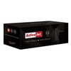 Image de Action shipping ltd at-35n expacjthp0068