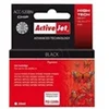 Image de ActiveJet ACC-520BN Supreme - 20 ml - noir - compatible - cartouche d'encre (alternative pour : Canon PGI-520BK) - pour Canon PIXMA iP4700, MP540,