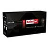 Image de ActiveJet ATB-2120N Supreme - Noir - compatible - cartouche de toner (alternative pour : Brother TN2120) - pour Brother DCP-7045N, HL-2150N,
