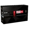Image de ATH-05NX Supreme - noir - cartouche de toner (alternative for: HP CE505X)