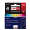 Image de AH-300CRX Premium - haute capacité - Couleur (cyan délavé, magenta délavé, jaune délavé) - cartouche d'encre (alternative for: HP 300XL)