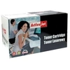 Image de Action shipping ltd at-540n toner