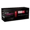 Image de ATH-543N Supreme - magenta - cartouche de toner (alternative for: HP CB543A)