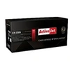 Image de Activejet At-3280N Supreme Version - Noir - Cartouche De Toner (Equivalent A : Brother Tn3280 ) - Pour Brother Dcp 8070, 8085