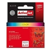 Image de Activejet ac-511 premium version - druckerpatrone expacjaca0104