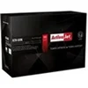 Image de Toner activejet at-64n black 10 000 p. 100% nouvelle hp cc364a action expacjthp0082