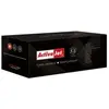 Image de ath-78n [at-78n] tonerpatrone schwarz hp - ersetzt ce278a action expacjthp0080