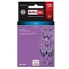 Image de ActiveJet AB-985C - 19.5 ml - haute capacité - cyan - compatible - cartouche d'encre - pour Brother DCP-J125, DCP-J140, DCP-J315, DCP-J515, MFC-J220,