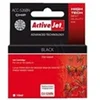 Image de ActiveJet ACC-526BN Supreme - 10 ml - compatible - cartouche d'encre (alternative pour : Canon CLI-526BK) - pour Canon PIXMA iP4950, iX6550, MG5350,