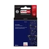 Image de AH-950BRX Premium - 80 ml - noir - compatible - cartouche d'encre (alternative pour : HP 950XL) - pour HP Officejet Pro 251dw, 276dw, 8100, 8600,