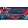 Image de German Submarine U-176 (ixc Turm Ii) - 1:350e -