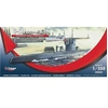 Image de German U-boot U-511 - Ix C (turmi+wgr42) - 1:350e -
