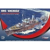 Image de Hms anchusa Flower-class Corvette K186 - 1:350e -
