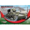Image de Vickers-armstrong Mk F/45 - 1:35e -