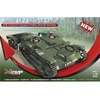 Image de Renault Ue 2 Universal Carrier With Trac - 1:35e -