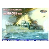 Image de Torpedoboot Mazur 1939 - 1:400e -