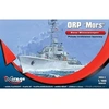 Image de Orp mors Base Minesweeper - 1:400e -