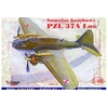 Image de Pzl 37a Los Bomber - 1:48e -