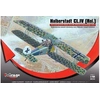 Image de Halberstadt Cl.iv(rol)twi-seat Ground Su - 1:48e -