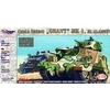 Image de Panzer Grant Mk. I El Alamein - 1:72e -