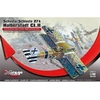 Image de Schusta/ Schlasta 27b Halberstadt Cl.ii - 1:48e -