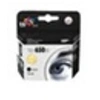 Image de Cartouche compatible - TB - 14 ml - noir - compatible - cartouche d'encre - pour HP Deskjet 1516, Ink Advantage 15XX, Ink Advantage 26XX, Ink