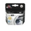 Image de - TB - Cyan - compatible - cartouche d'encre - pour HP Deskjet Ink Advantage 3525, Ink Advantage 46XX, Ink Advantage 5525, Ink Advantage 6525