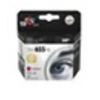 Image de - TB - Magenta - compatible - cartouche d'encre - pour HP Deskjet Ink Advantage 3525, Ink Advantage 46XX, Ink Advantage 5525, Ink Advantage 6525