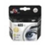 Image de - TB - Jaune - compatible - cartouche d'encre - pour HP Deskjet Ink Advantage 3525, Ink Advantage 46XX, Ink Advantage 5525, Ink Advantage 6525