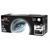 Image de - TB - Magenta - compatible - cartouche de toner - pour HP Color LaserJet Pro MFP M476dn, MFP M476dw, MFP M476nw
