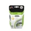 Image de Cartouche compatible - TB - 58 ml - noir - compatible - cartouche d'encre - pour Brother DCP-J100, DCP-J105, DCP-J200
