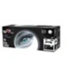 Image de - TB - Noir - compatible - cartouche de toner - pour HP LaserJet Pro M402, MFP M426