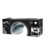 Image de Cartouche compatible - TB - Noir - compatible - cartouche de toner - pour HP LaserJet P2054, P2055, P2056, P2057