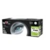 Image de Cartouche compatible - TB - Noir - compatible - cartouche de toner - pour Brother DCP-9015, DCP-9020, HL-3140, HL-3150, HL-3170, MFC-9140, MFC-9330,
