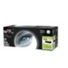 Image de Cartouche compatible - TB - Noir - compatible - cartouche de toner - pour Brother DCP-L8400, DCP-L8450, HL-L8250, HL-L8350, MFC-L8650, MFC-L8850