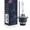 Image de Ampoule D2s 4300k 35w +30% Ce (boite)