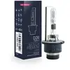 Image de Ampoule D2r 4300k +30% Ce M-tech