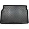 Image de Tapis De Coffre Compatible Avec Opel Astra H (Iii) / Classic Iii Hb/3/5 2004-09.2009 / 09.2009-12.2014 Winparts Go! 192364 Opel