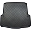 Image de Tapis De Coffre Compatible Avec Skoda Octavia Combi Ii Et Ii Restylé / Octavia Scout Ii Et Ii Restylé Winparts Go! 192487 Skoda