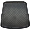 Image de Tapis De Coffre Compatible Avec Skoda Superb Ii (3t) Combi C/5 .2009-08.2015 Winparts Go! 192494 Skoda