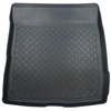 Image de Tapis De Coffre Compatible Avec Volvo S90 Limousine 2wd + 4wd (Awd) S/4 10.2016- Winparts Go! 192592 Volvo