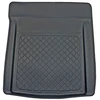 Image de Tapis De Coffre Compatible Avec Volvo S90 Limousine 2wd + 4wd (Awd) S/4 10.2016- Winparts Go! 192593 Volvo