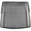 Image de Tapis De Coffre Adapté À La Volvo S60 S/4 10.2018- (Sauf Phev) Winparts Go! 192597 Volvo