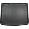 Image de Tapis De Coffre Pour Porsche Cayenne Ii (92a) Suv/5 5.2010-10.2017 Winparts Go! 192601 Porsche