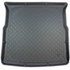 Image de Tapis De Coffre Compatible Avec Ford S-Max Iv/5 (05.2006-08.2015) Winparts Go! 192612 Ford