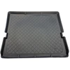 Image de Tapis De Coffre Compatible Avec Ford S-Max Iv/5 (05.2006-08.2015), 7 Places Winparts Go! 192614 Ford