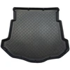 Image de Tapis De Coffre Adapté Pour Ford Mondeo Iv Hb/5 09.2007-12.2014 Winparts Go! 192620 Ford